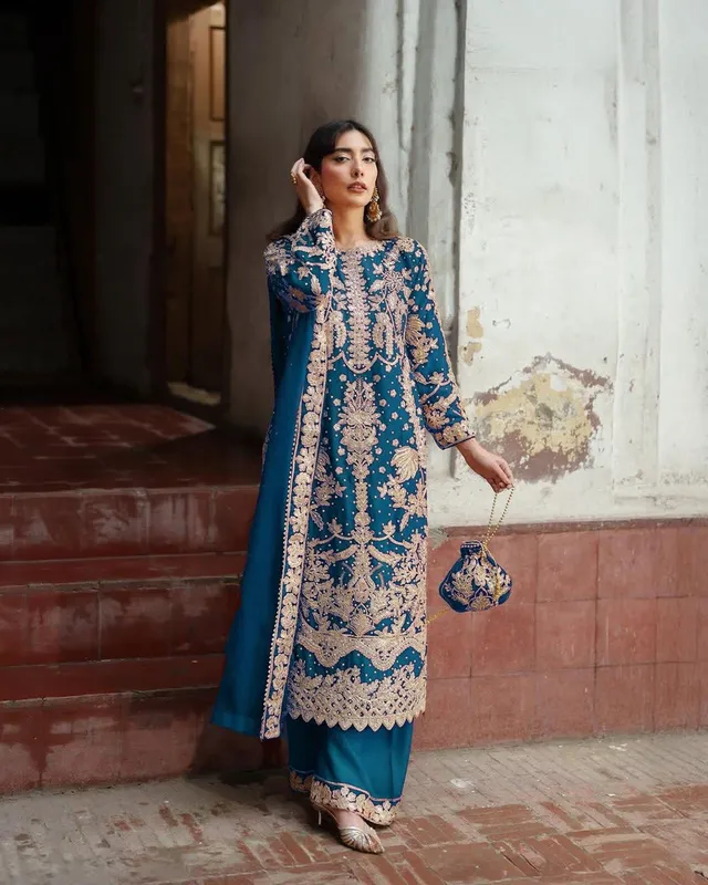 Best Suit Sets 2026