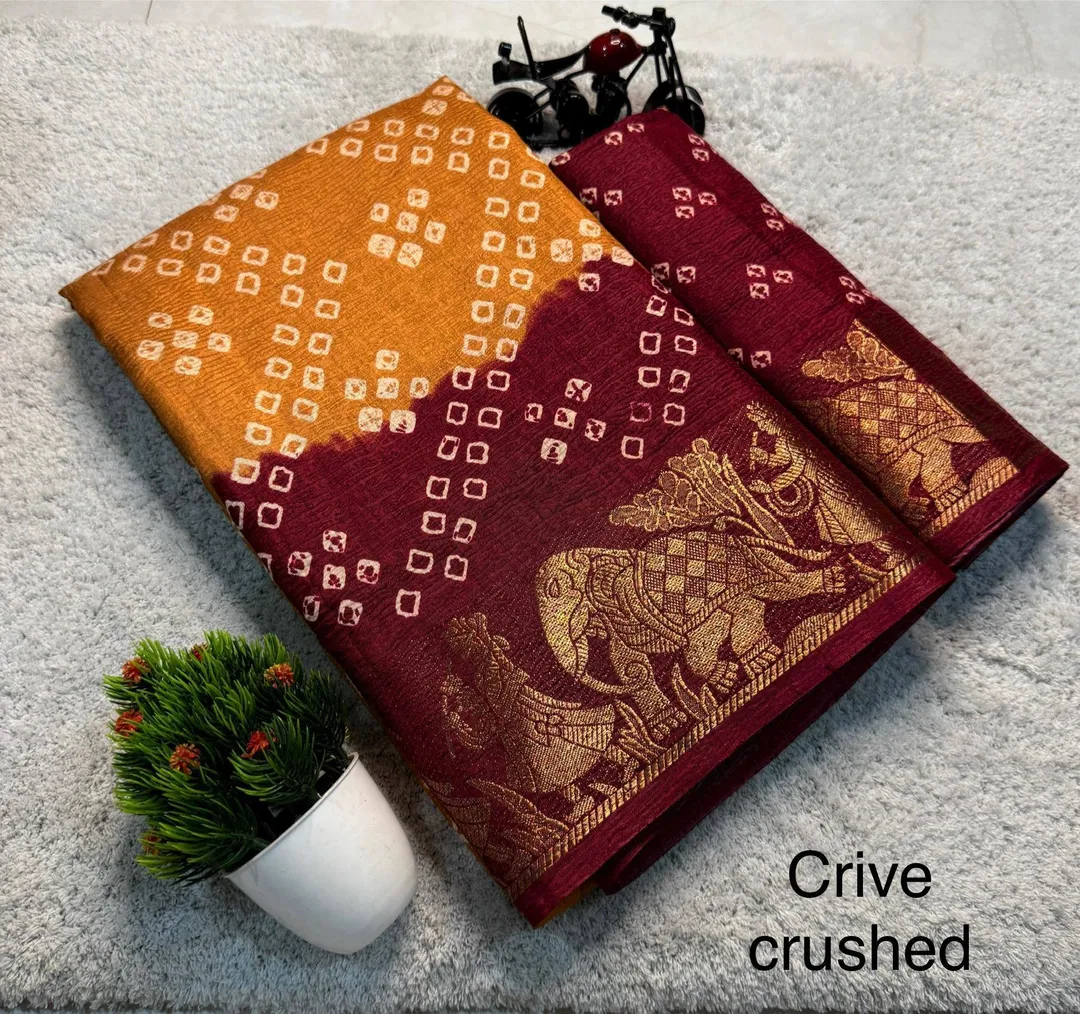 Designer Gharchola Design Dola Silk Saree for weddings