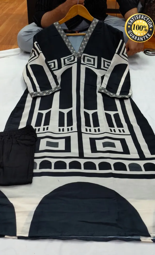 Best Suit Sets for Budget Shopping 2026