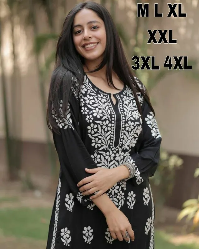 Festival Special – Top & Palazzo Set