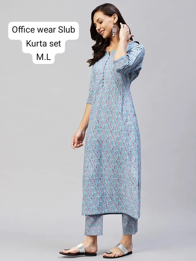 Budget Shopping Suit Sets 2026