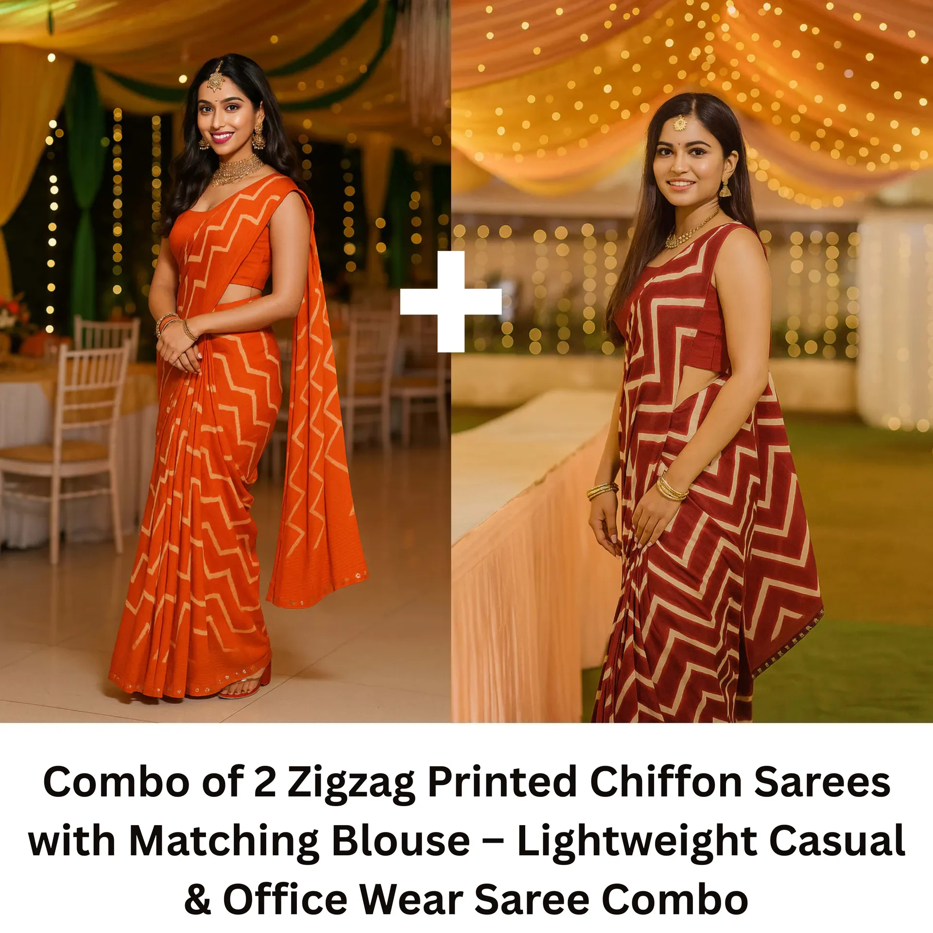 Best sarees for Diwali {year} - Festive Collection Guide