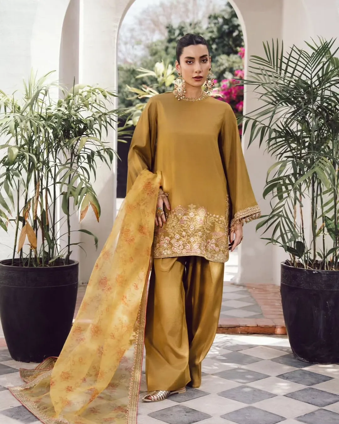 Best Suit Sets for Wedding 2026