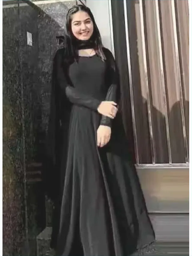 Best Suit Sets 2026