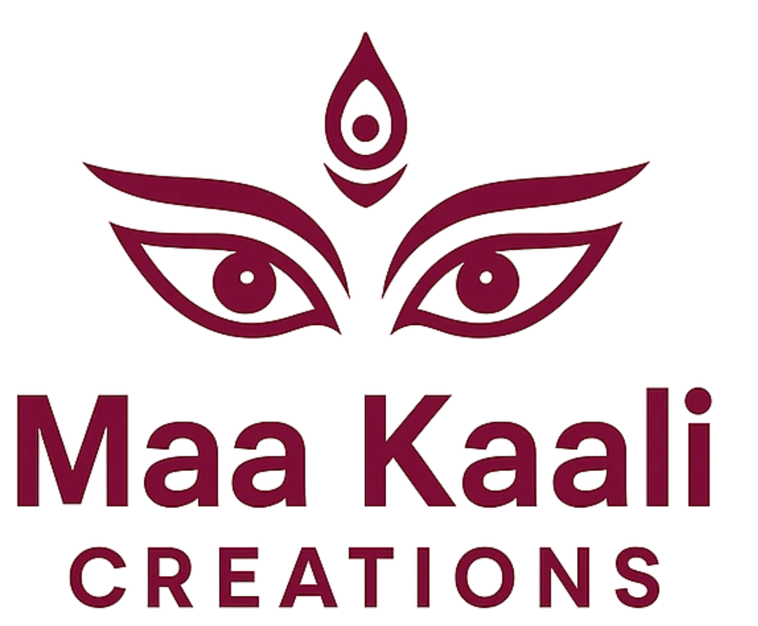Maakaali Creations
