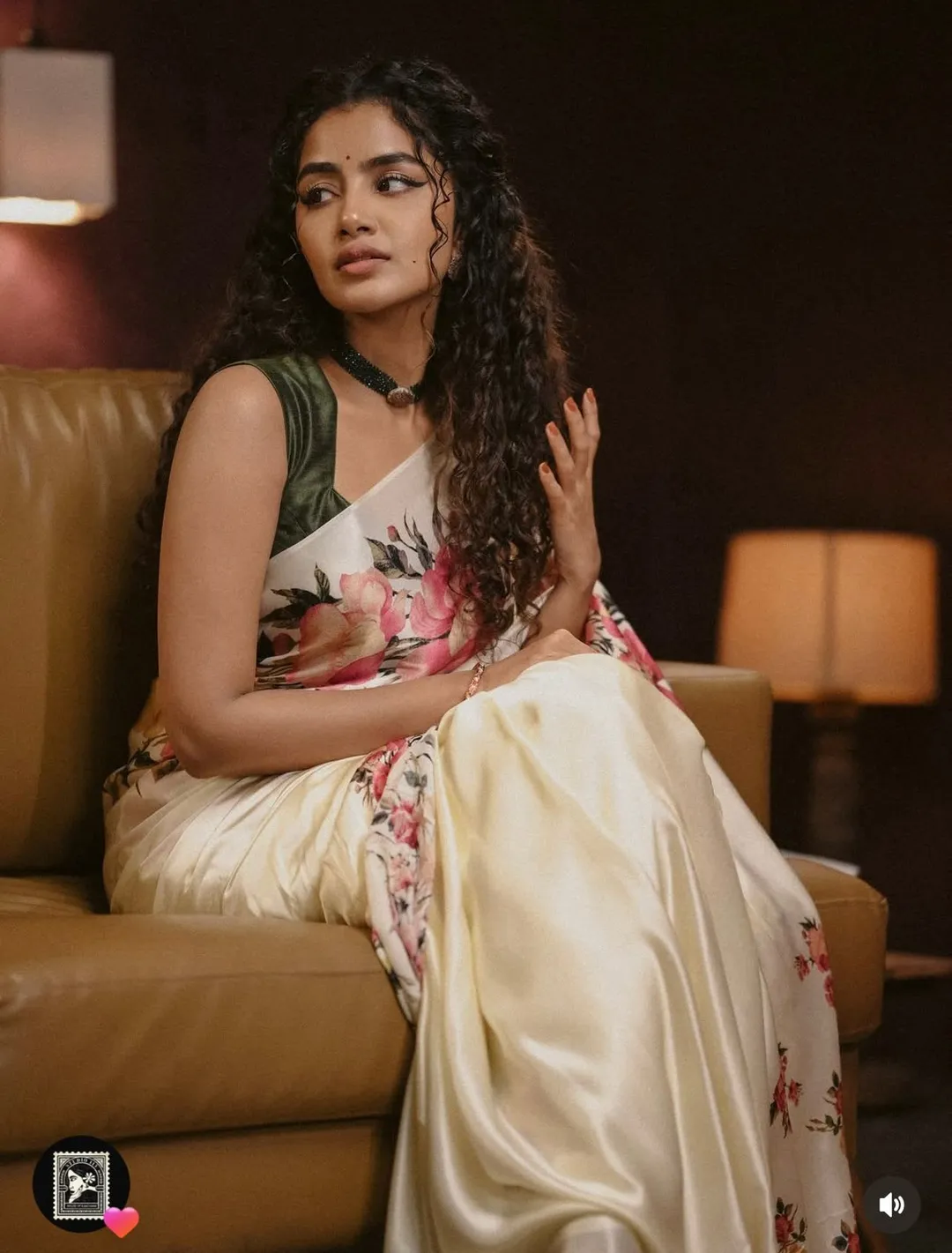 Designer Japan Satin Saree – New Launch