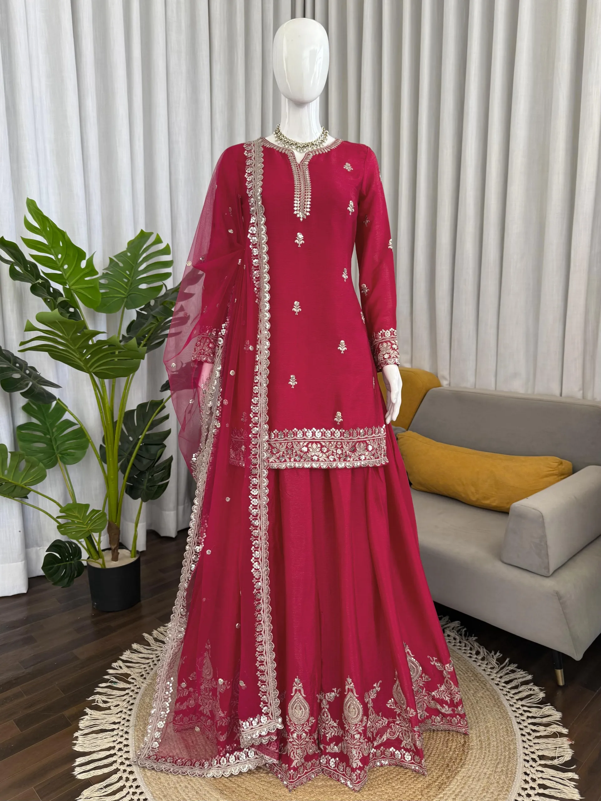 Style Code: 6464 | All-New 5000 Series - View 5