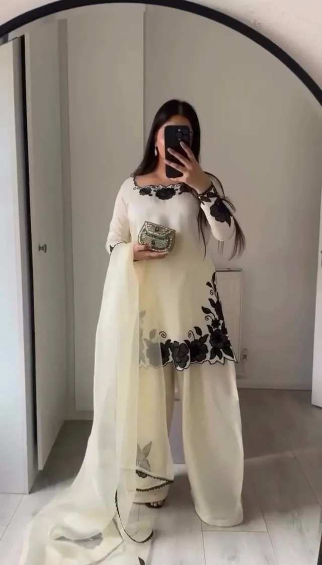 Style Code: 6460 | All-New 5000 Series