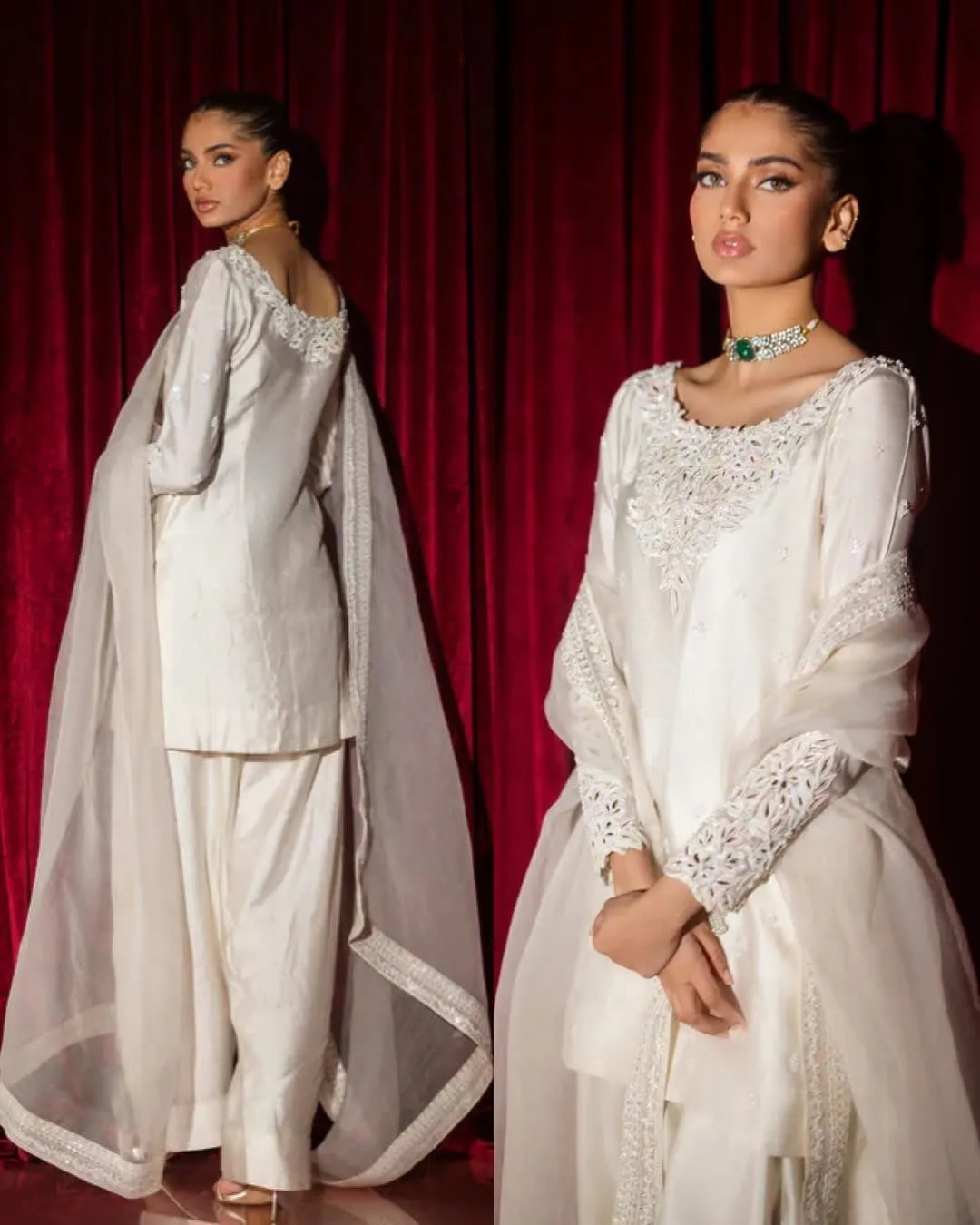 Style Code: 6465 | All-New 5000 Series - View 2