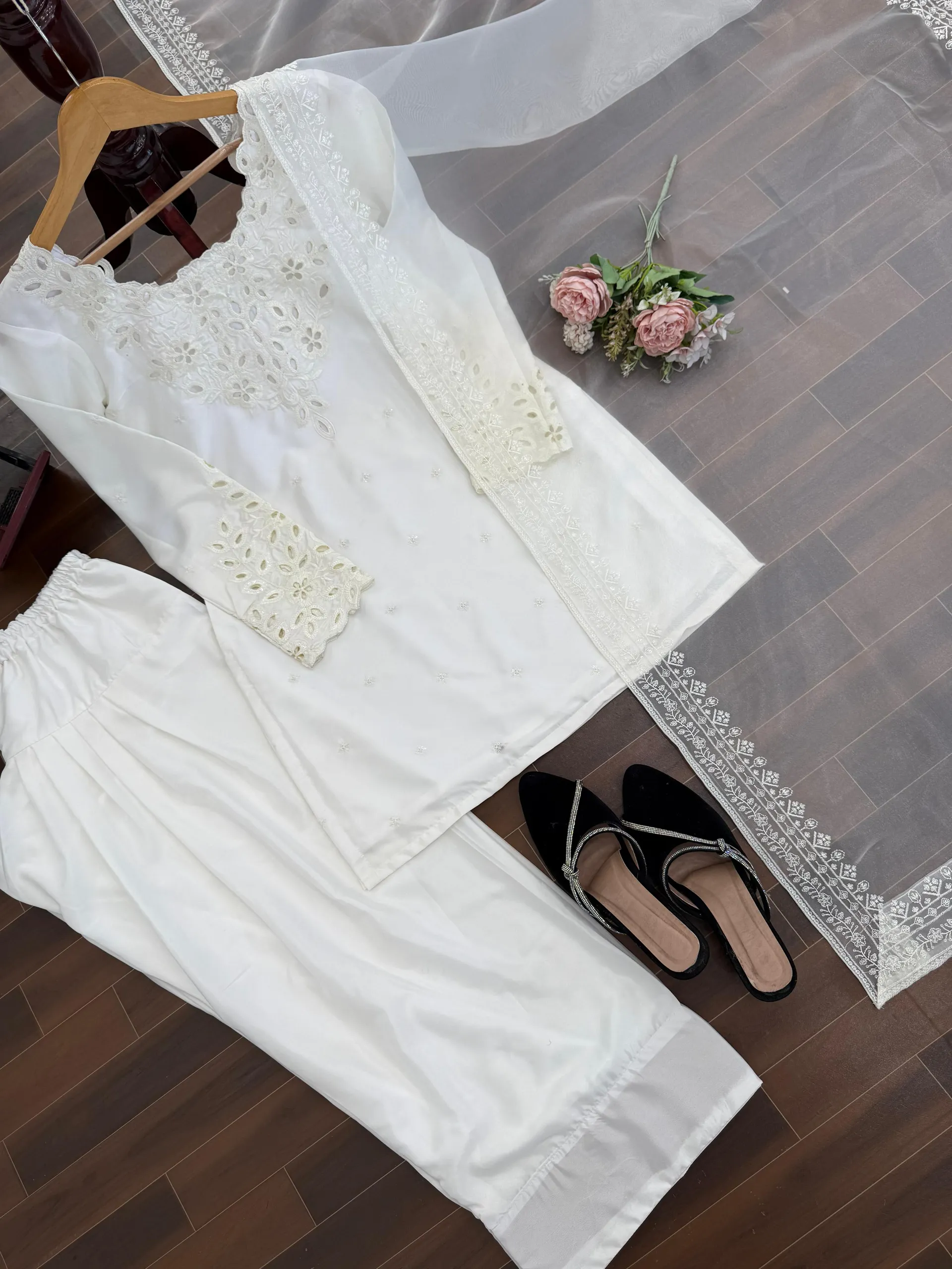 Style Code: 6465 | All-New 5000 Series - View 3