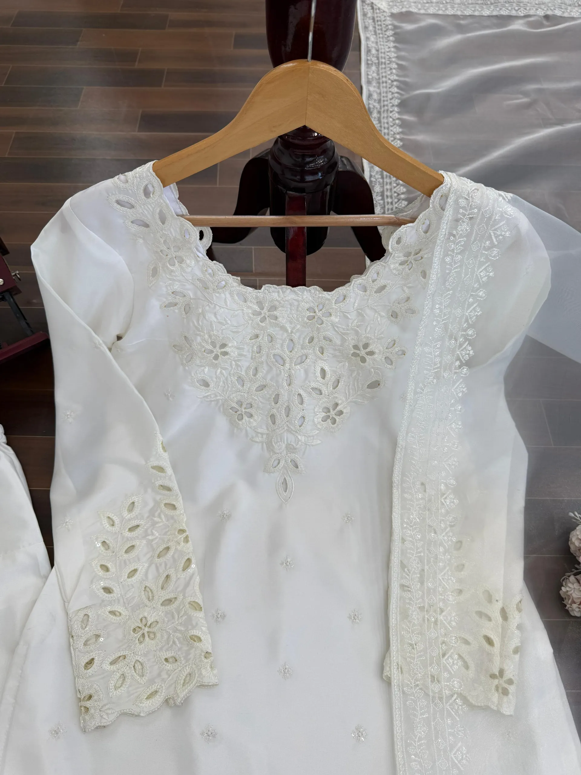 Style Code: 6465 | All-New 5000 Series - View 5