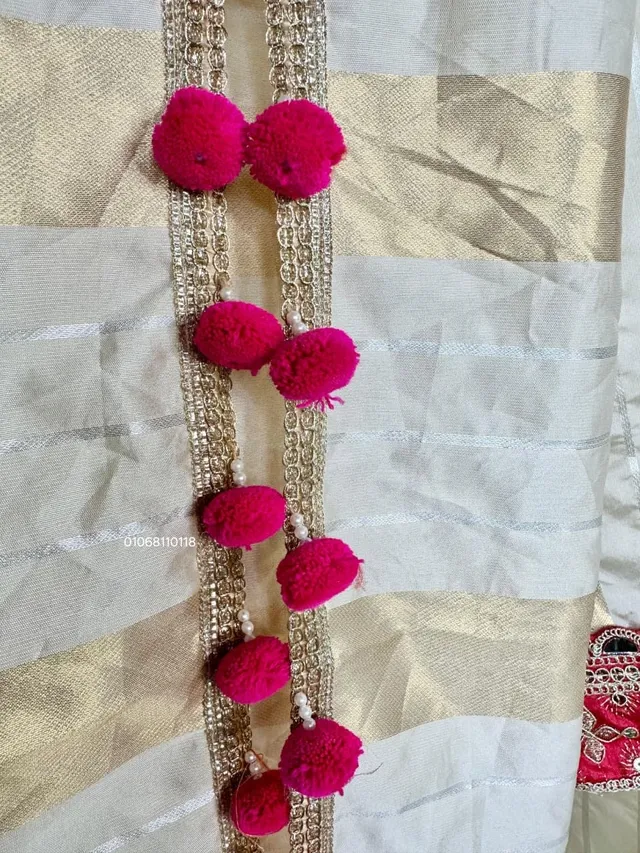 New Launch Alert – Festive Collection! - View 3
