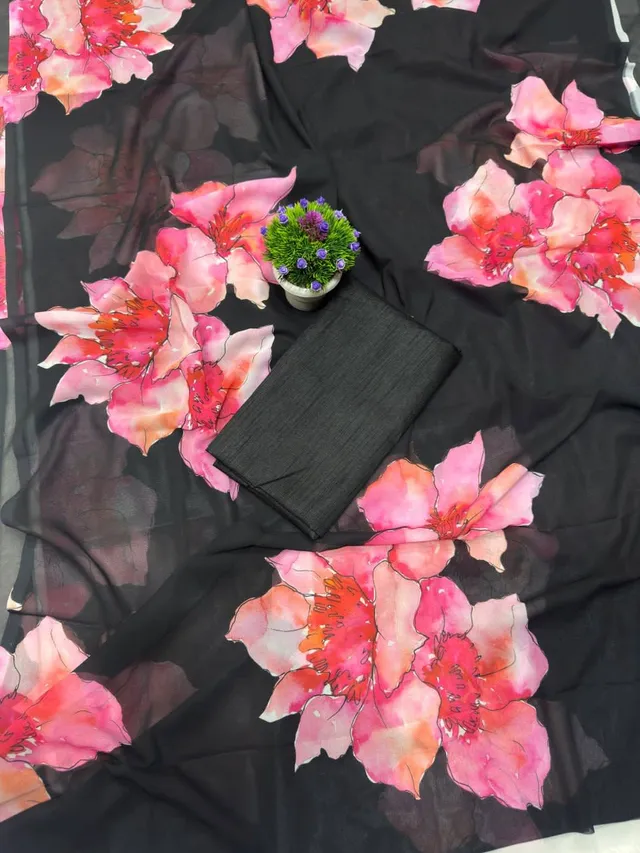 New Launch – Party Wear Collection - View 4