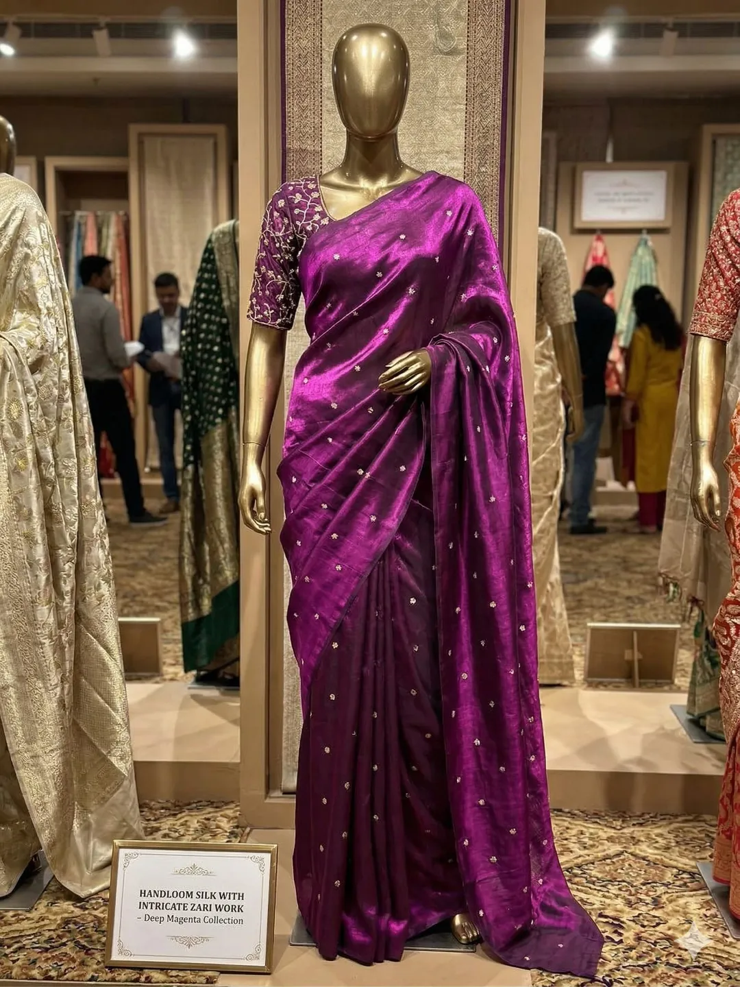 New Arrivals – Best Selling Collection