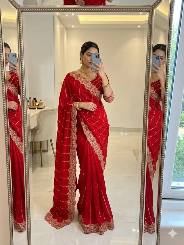 New Arrivals – Stunning Designer Collection