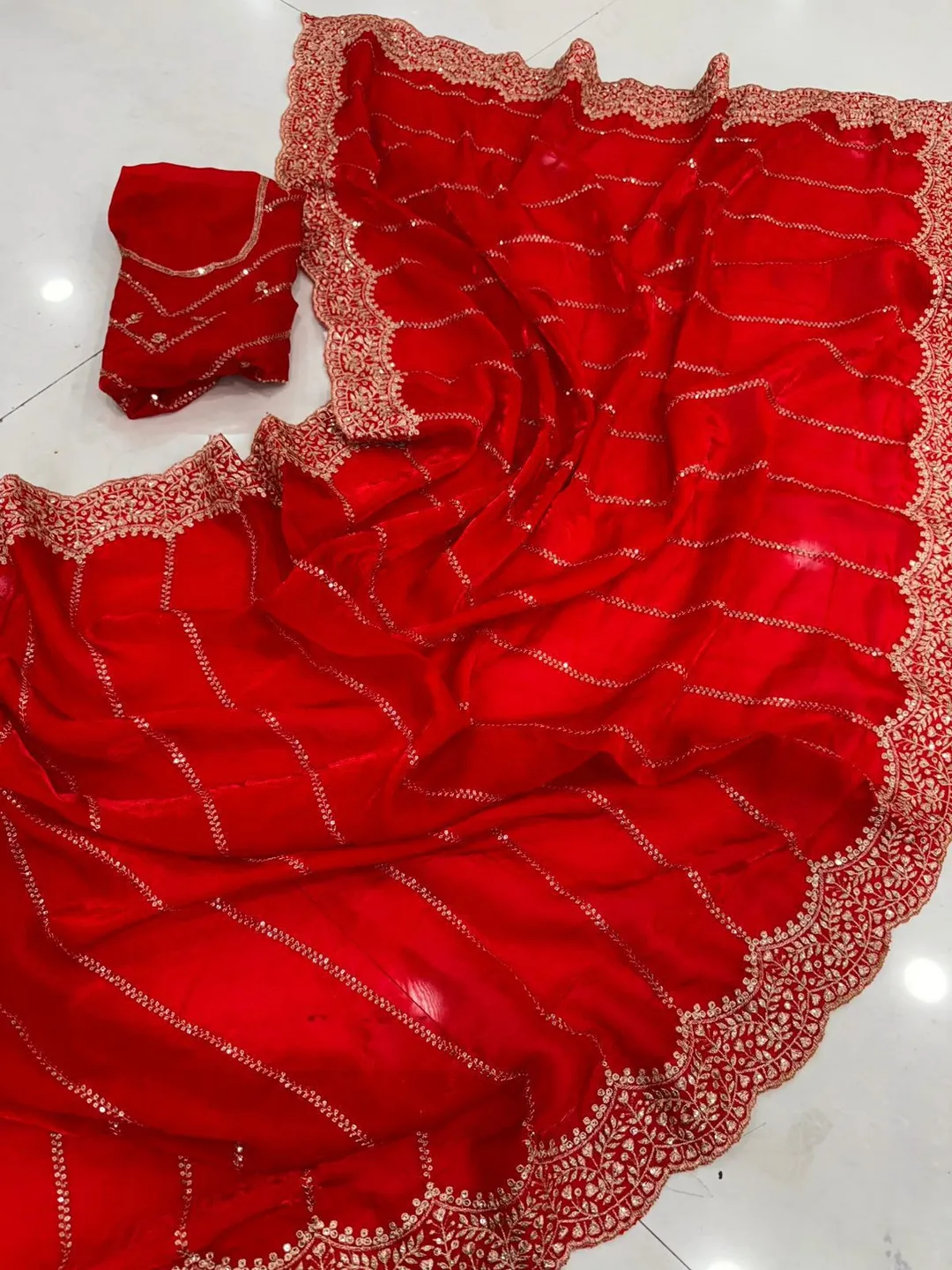New Arrivals – Stunning Designer Collection - View 2