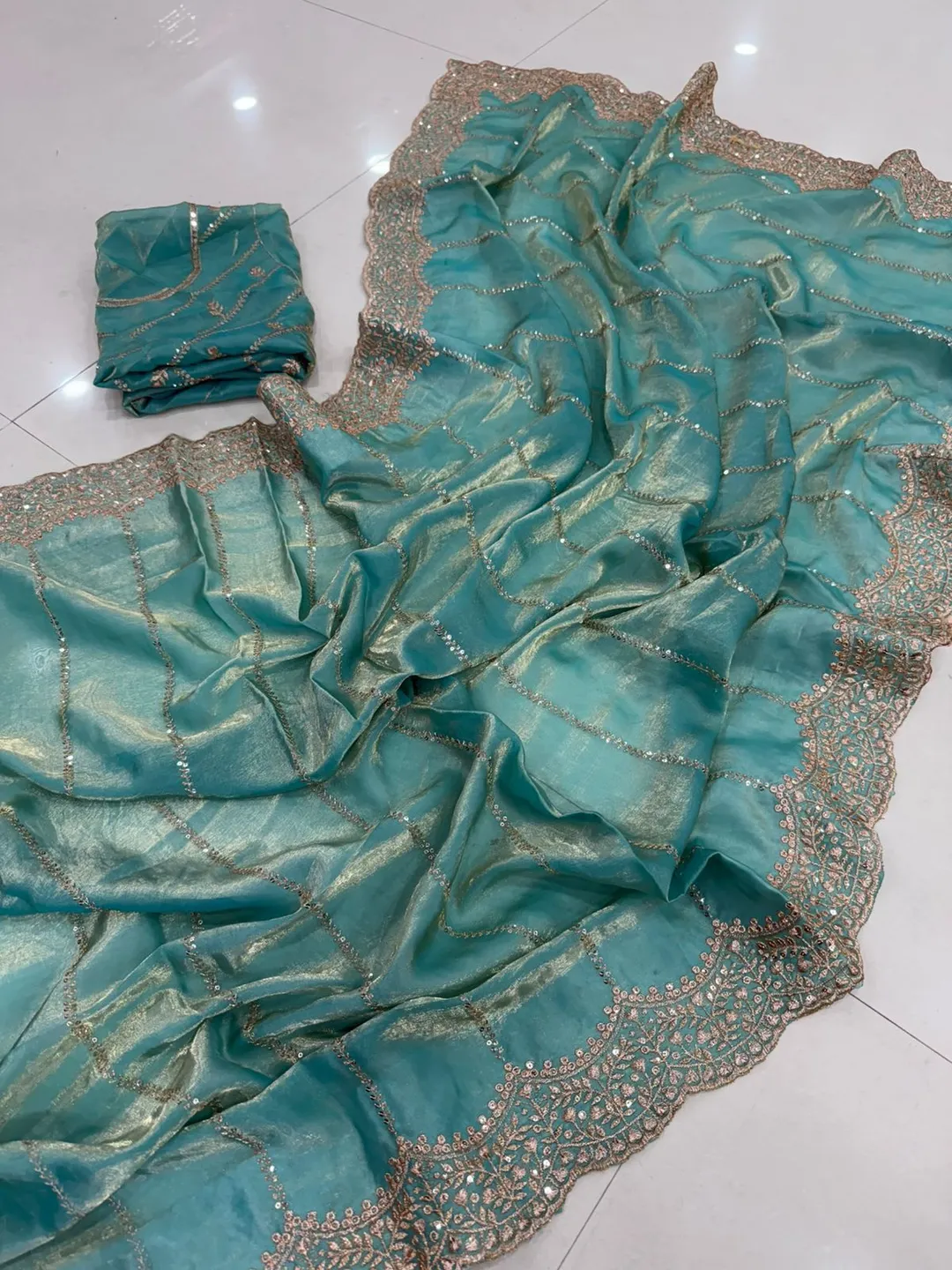 New Arrivals – Stunning Designer Collection - View 2