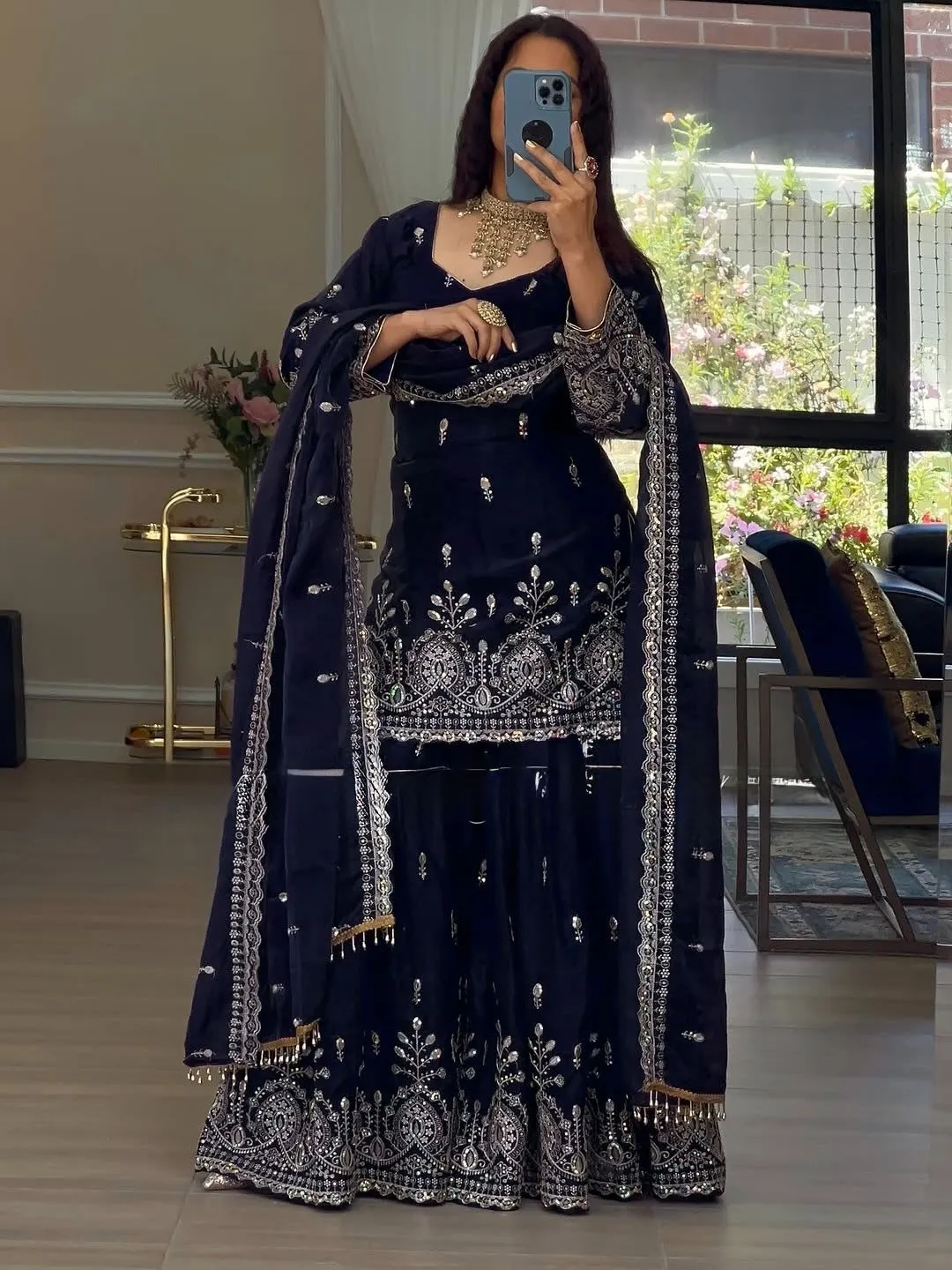 Complete guide to saree draping techniques for beginners