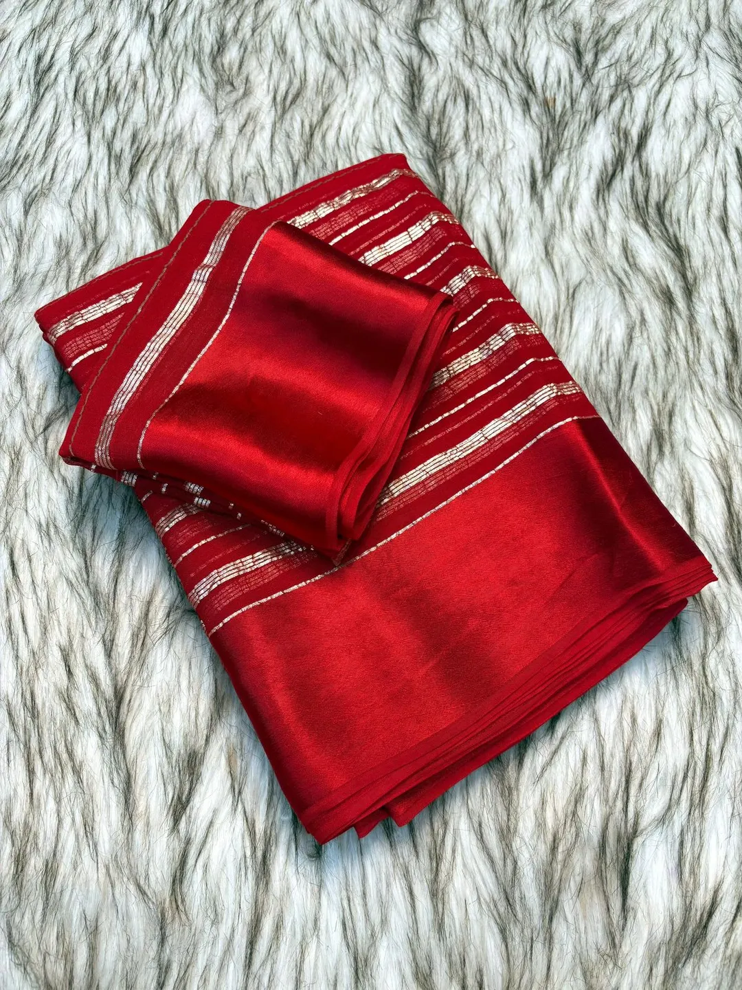 Catalog – Puspa Viscose Saree Collection - View 3