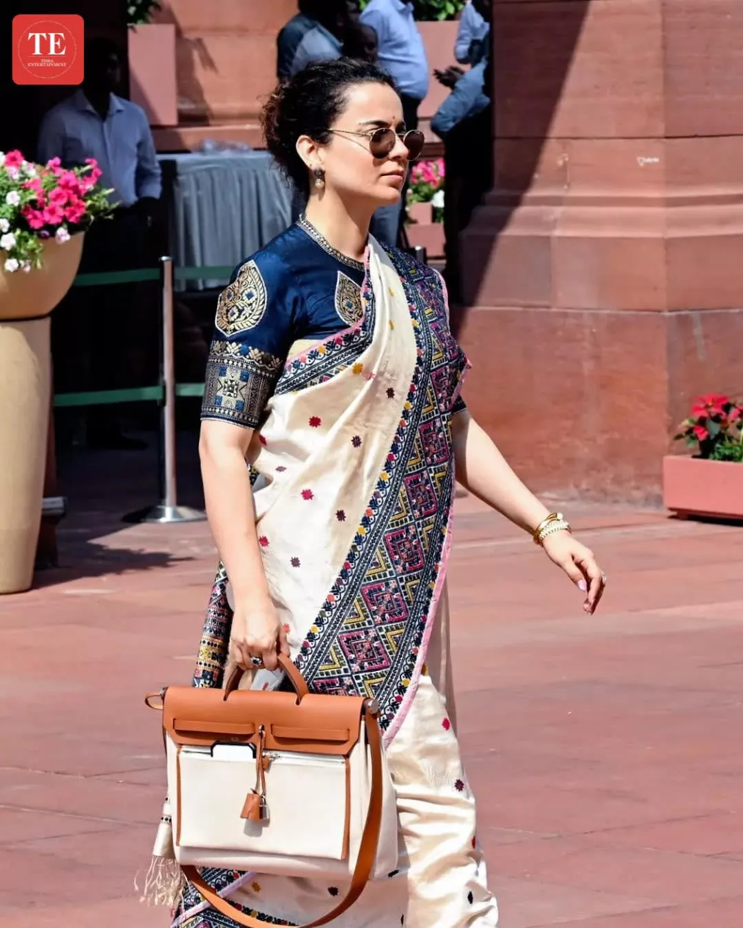 Catalogue – Premium Assamese Chador Saree