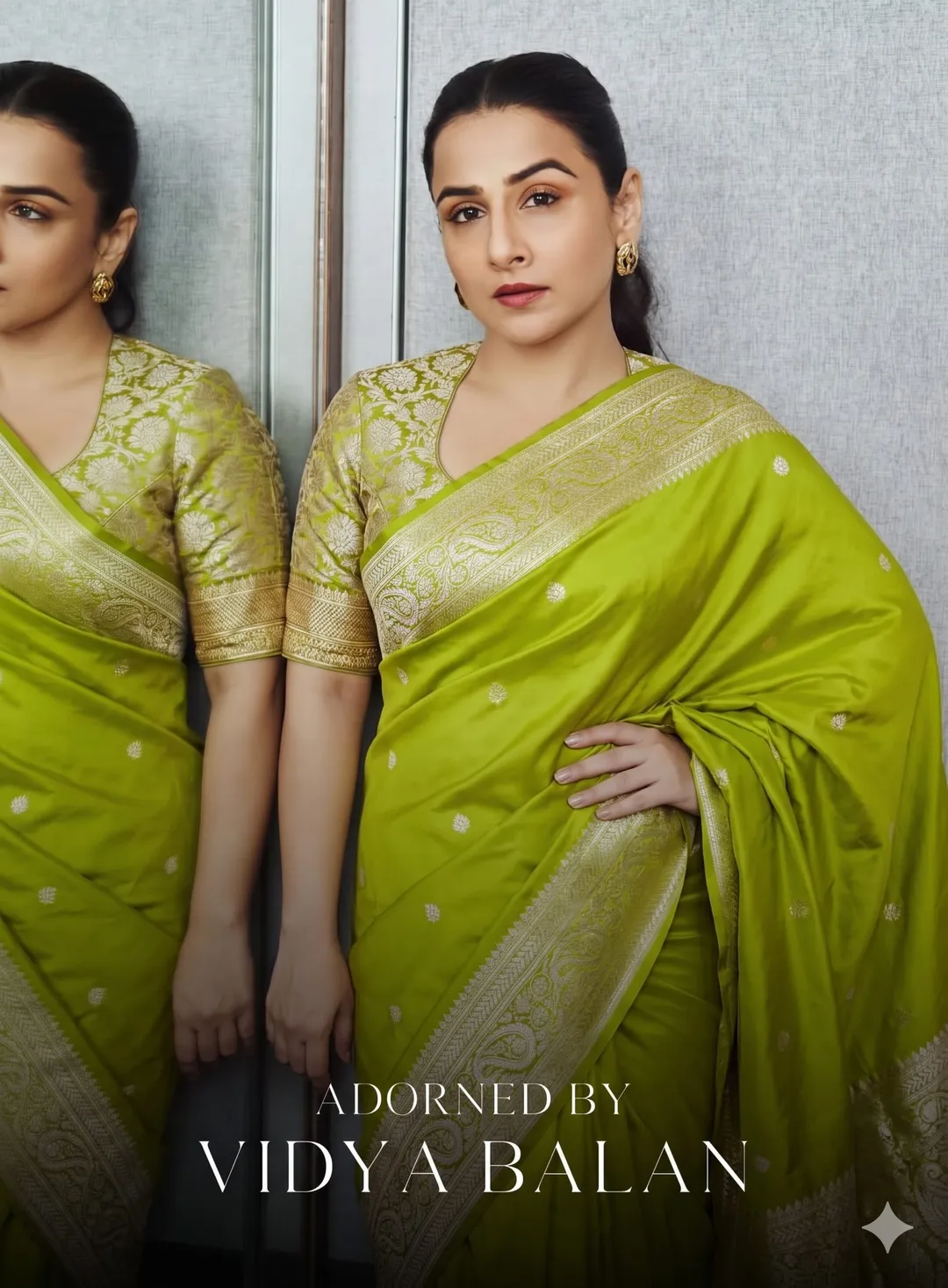 Pure Soft Silk Banarasi Saree - Pure heavy Banarasi soft silk Saree Online India - Buy at ₹1499 - Image 1