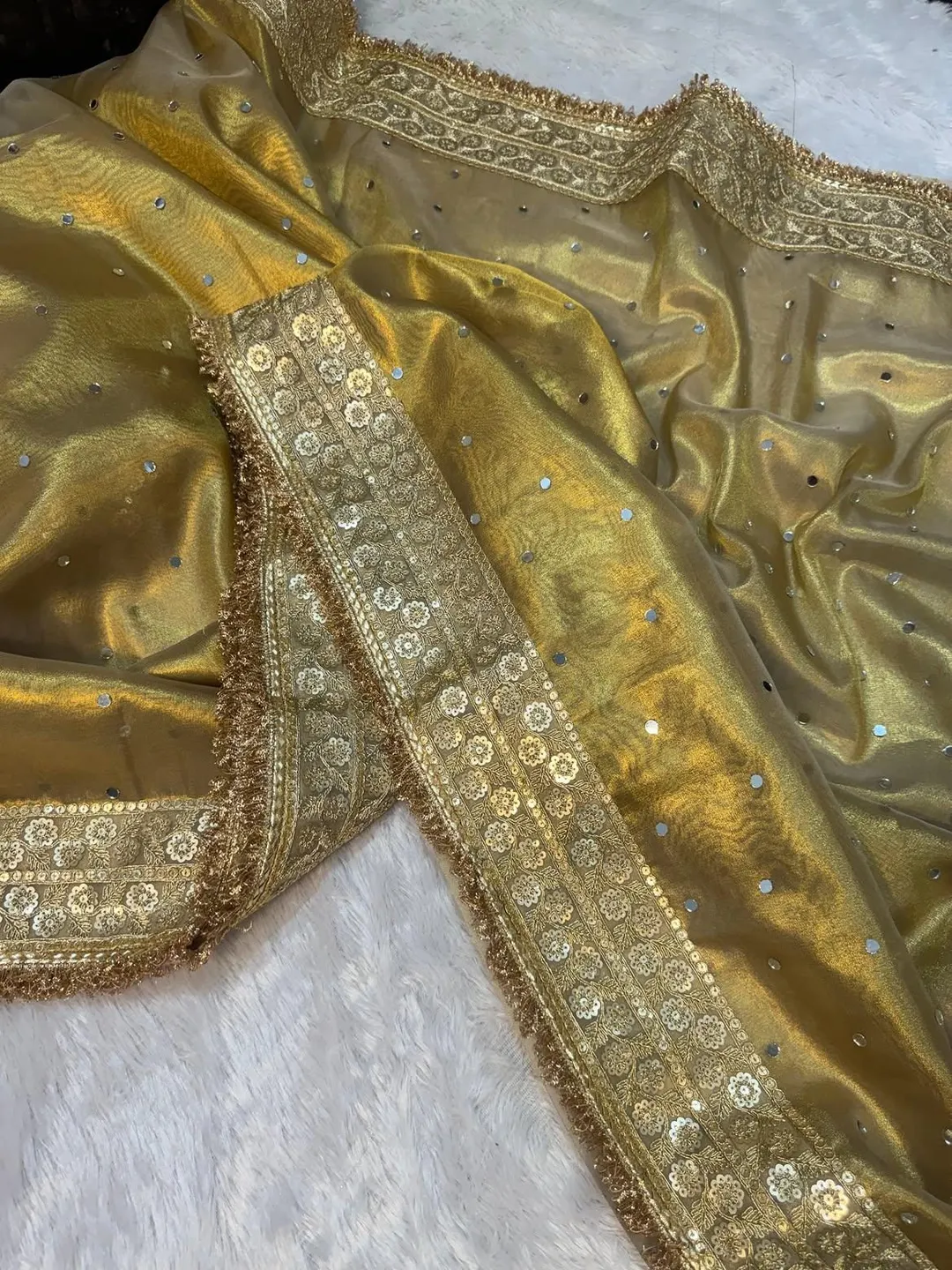 SITAARON KI MAHEFIL COLLECTION - View 3
